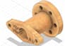 convert your 2d sketches or images into precise 3d models